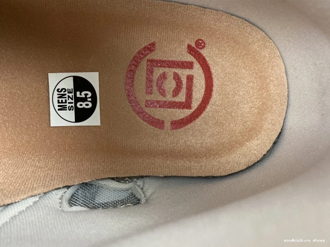 Terra Blush 14 DC9857-200 AIR Retro Jordan Clot Low 0714
